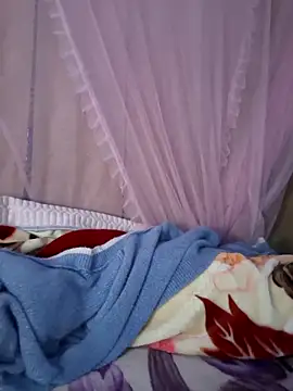 Nana-bar online show from November 4, 5:45 pm