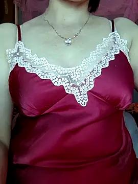 Nana-bar online show from May 8, 7:14 am