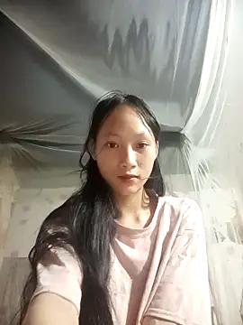 Snapshot of RubySugar18 chatting on September 10, 3:34 pm RubySugar18 online show from September 10, 3:34 pm