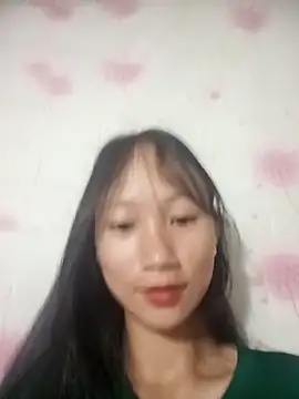 Snapshot of RubySugar18 chatting on September 15, 12:32 am RubySugar18 online show from September 15, 12:32 am