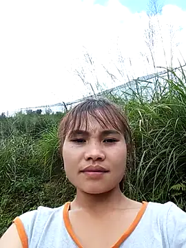 EllyBaby20 online show from September 19, 3:41 am