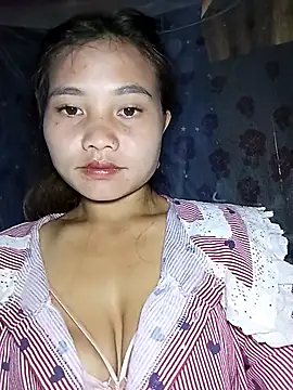 EllyBaby20 online show from September 25, 2:15 am