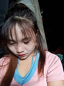 EllyBaby20 online show from September 26, 1:31 am