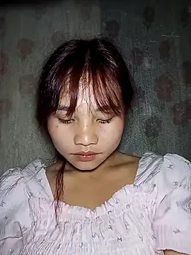 EllyBaby20 online show from October 2, 1:51 pm