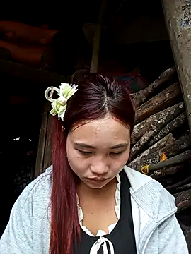 EllyBaby20 online show from November 6, 1:28 am