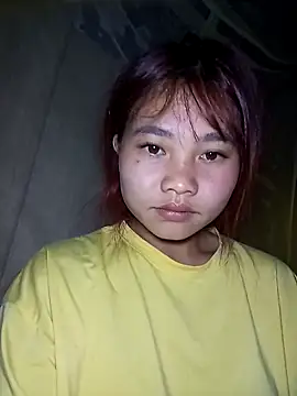 EllyBaby20 online show from November 15, 11:21 pm