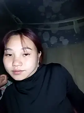 EllyBaby20 online show from November 28, 1:25 pm