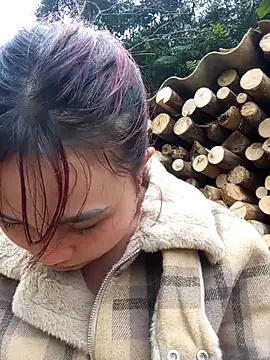 EllyBaby20 online show from December 20, 5:47 am