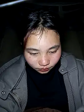 EllyBaby20 online show from January 10, 1:57 pm