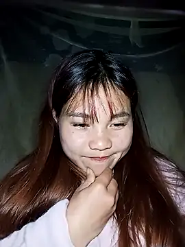 EllyBaby20 online show from February 8, 8:07 am