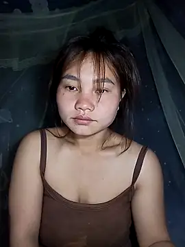 EllyBaby20 online show from April 26, 11:24 pm