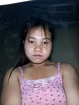 EllyBaby20 online show from May 1, 3:27 pm