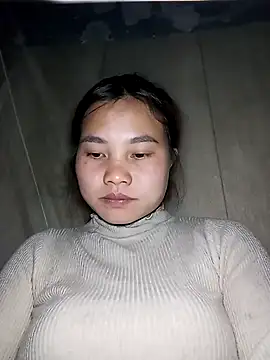 EllyBaby20 online show from May 3, 4:46 pm