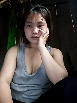 EllyBaby20 online show from May 8, 12:49 am