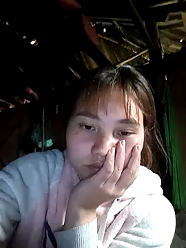 EllyBaby20 online show from May 9, 6:18 am