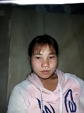 EllyBaby20 online show from May 10, 7:57 am