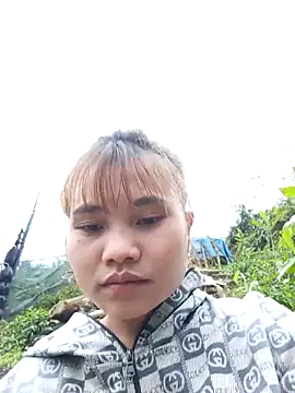 EllyBaby20 online show from May 11, 4:51 am