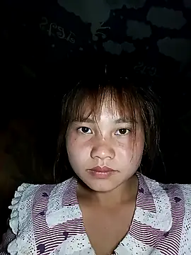 EllyBaby20 online show from May 12, 11:51 am