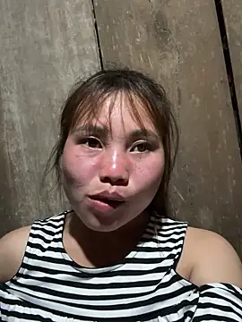 EllyBaby20 online show from May 13, 12:57 pm