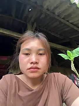 EllyBaby20 online show from May 15, 11:06 am