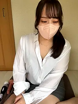 Snapshot of natsumi_NTR_TV chatting on September 20, 3:51 am natsumi NTR TV online show from September 20, 3:51 am