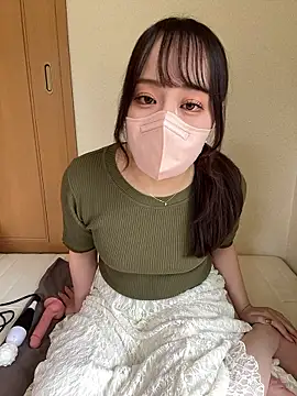 Snapshot of natsumi_NTR_TV chatting on September 21, 3:52 am natsumi NTR TV online show from September 21, 3:52 am