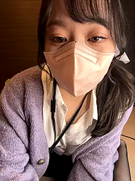 Snapshot of natsumi_NTR_TV chatting on October 22, 4:13 am natsumi NTR TV online show from October 22, 4:13 am