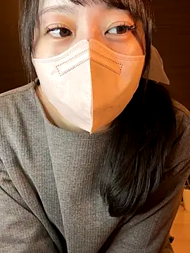 Snapshot of natsumi_NTR_TV chatting on October 24, 1:51 pm natsumi NTR TV online show from October 24, 1:51 pm