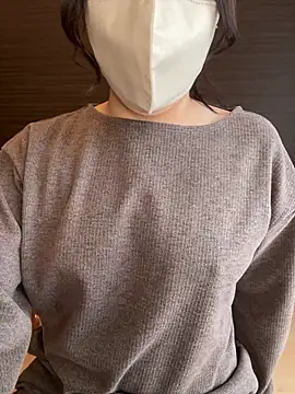 Snapshot of natsumi_NTR_TV chatting on October 30, 12:12 am natsumi NTR TV online show from October 30, 12:12 am