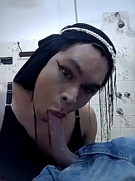 Snapshot of Indiafem chatting on January 14, 11:53 pm Indiafem online show from January 14, 11:53 pm