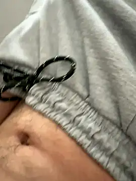 Snapshot of Dicksxd chatting on September 8, 3:55 pm Dicksxd online show from September 8, 3:55 pm