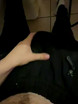 Dicksxd online show from September 23, 8:34 pm