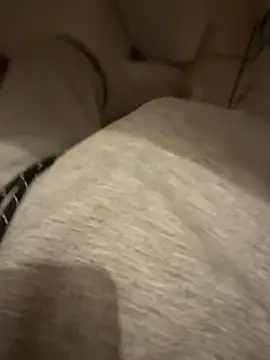 Dicksxd online show from October 3, 9:23 pm