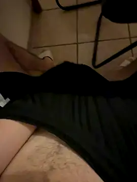 Dicksxd online show from October 19, 8:31 pm