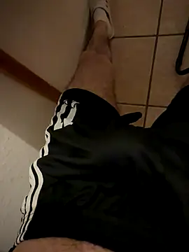 Dicksxd online show from October 20, 10:43 pm