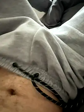 Dicksxd online show from October 29, 9:22 am