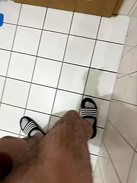 Dicksxd online show from November 1, 10:06 am