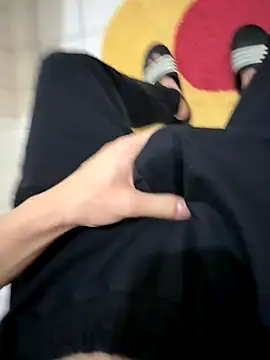 Dicksxd online show from November 9, 9:07 am