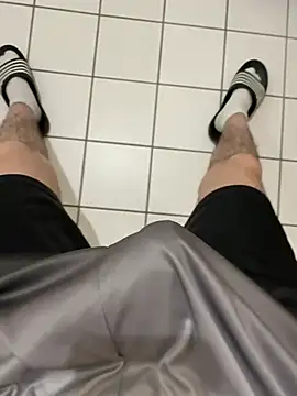 Dicksxd online show from February 12, 3:51 pm