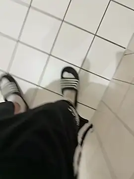 Dicksxd online show from February 26, 5:56 pm