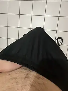 Dicksxd online show from April 20, 9:27 pm