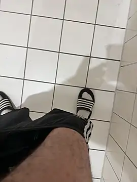 Dicksxd online show from April 24, 10:34 pm