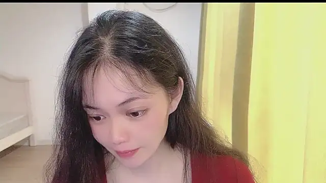 zora-168 online show from September 20, 3:51 am