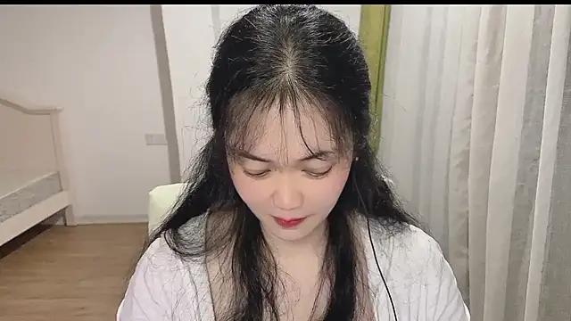 zora-168 online show from September 21, 4:19 pm