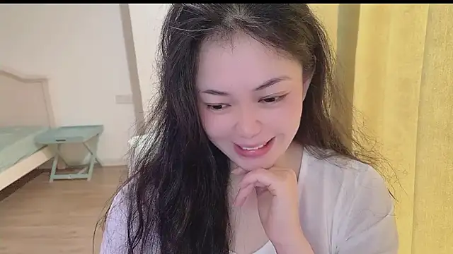 zora-168 online show from October 2, 2:51 am