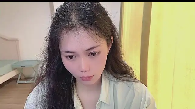 zora-168 online show from October 3, 3:03 am