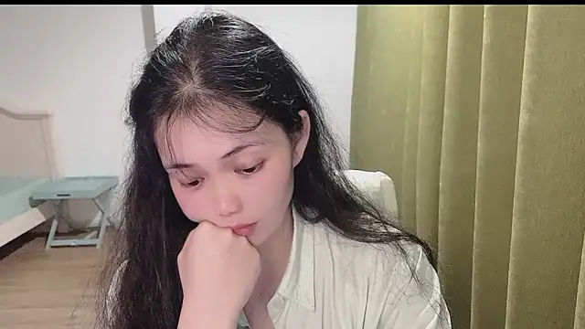 zora-168 online show from October 3, 3:09 pm