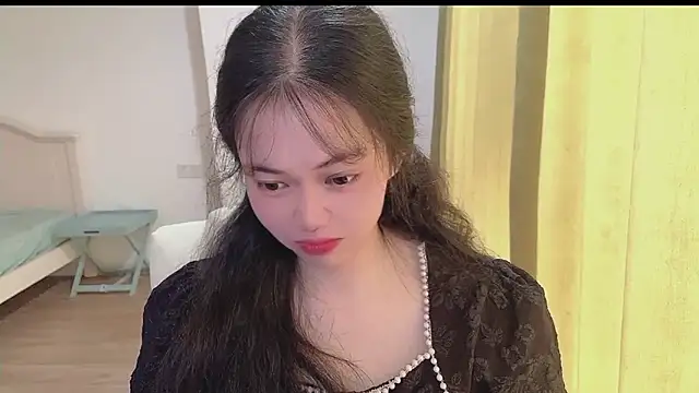 zora-168 online show from October 4, 3:15 am