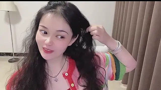 zora-168 online show from October 22, 3:29 am