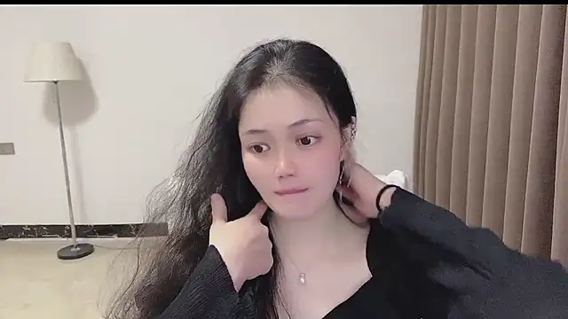 zora-168 online show from October 24, 3:08 pm